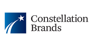 constellation-brands