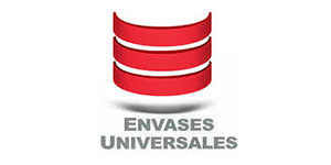 envases-universales