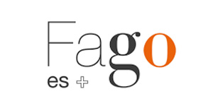 fago-logo