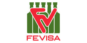 favisa-logo