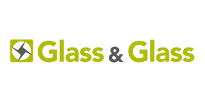 glass-glass