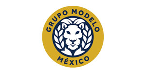 grupo-modelo-logo