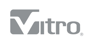 logo-vitro