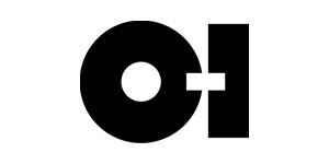 owens-illinois-logo