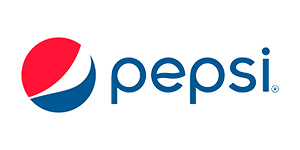 pepsi-logo