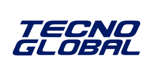 tecno-global-logo